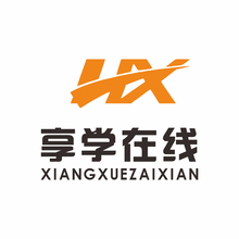 在线学习