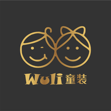 wuli