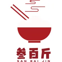 多米