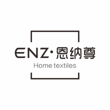 恩纳