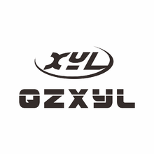 zqxyl
