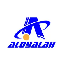 aloyalah