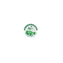 人行