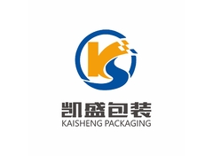 凯盛包装厂