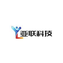 亚联