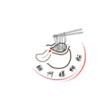 柳州