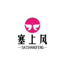 上风