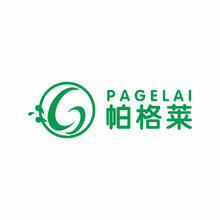 格莱