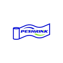peshrink