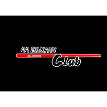 billiards