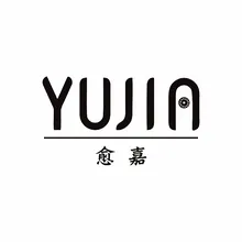 治愈