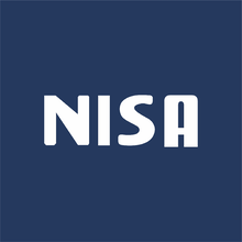 nisa