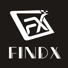 findx