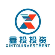 投资控股