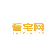 查看