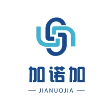 水泵