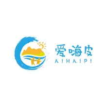 开心