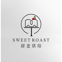 悦意