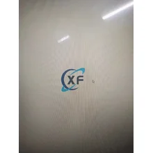 xf
