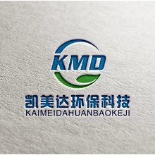 kemeda