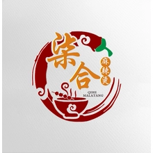和合