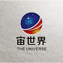 宇宙