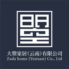 空华