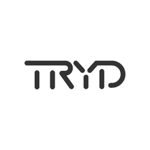 tryd