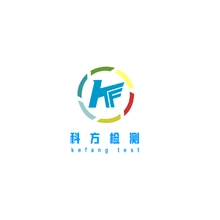 科方