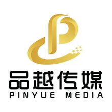 py