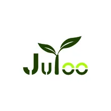 juyoo