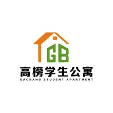 高级中学