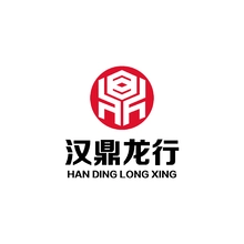 龙行