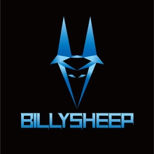 billysheep