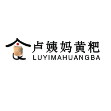 粑粑