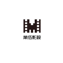 五人
