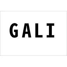 gali
