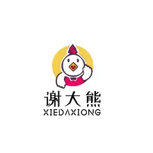 谢谢
