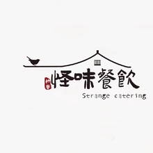 怪味