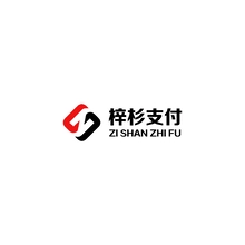 支付