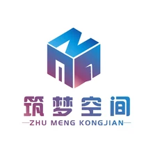 空间感