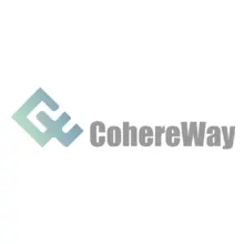 cohereway