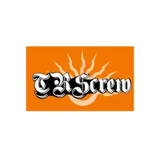 trscrew