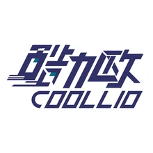 coollio