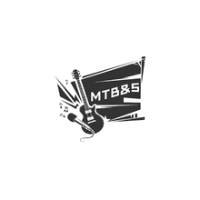 mtb