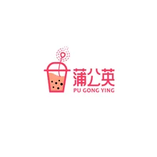 经营者