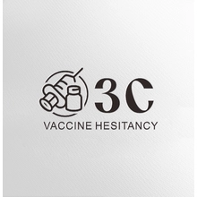 3c