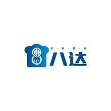 厨师帽