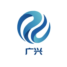 广告装饰