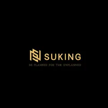 suking